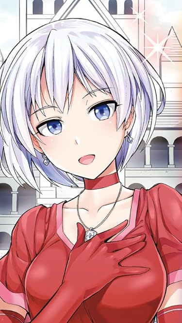 理想のヒモ生活  iPhone/Androidスマホ壁紙(640×1136)-1 - フレア・ウップサーラ