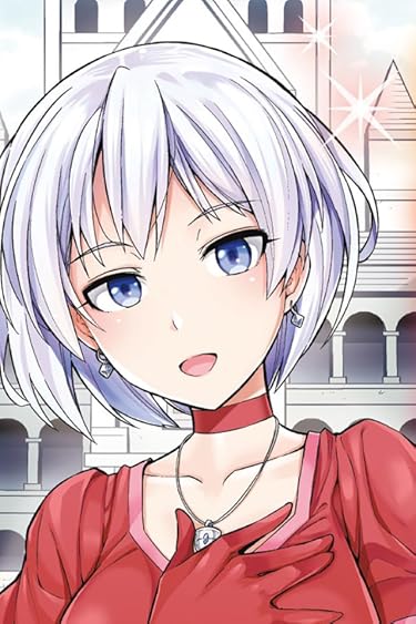 理想のヒモ生活  iPhone/Androidスマホ壁紙(640×960)-1 - フレア・ウップサーラ