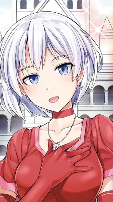 理想のヒモ生活  iPhone/Androidスマホ壁紙(480×854)-1 - フレア・ウップサーラ