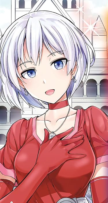 理想のヒモ生活  iPhone/Androidスマホ壁紙(744×1392)-1 - フレア・ウップサーラ