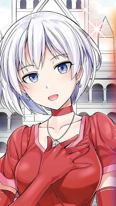 理想のヒモ生活  iPhone/Androidスマホ壁紙(750×1334)-1 - フレア・ウップサーラ