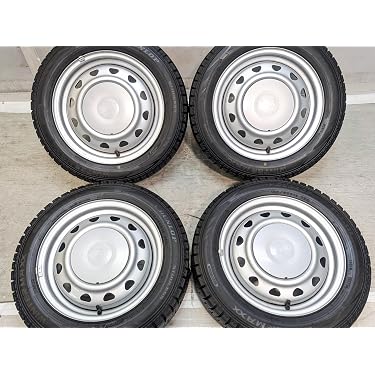 Amazon.co.jp 最新リリース: 車用タイヤ・ホイールセット の新着