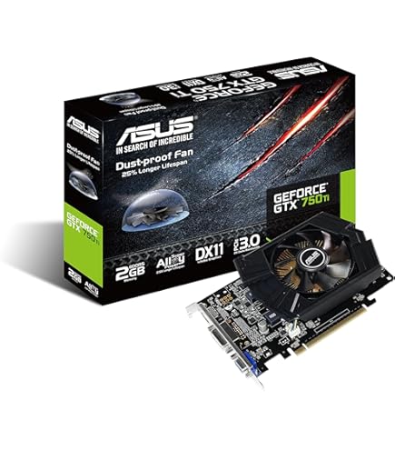 Amazon | GIGABYTE グラフィックボード Geforce GTX660Ti 2GB PCI-E GV