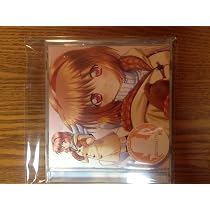 Amazon.co.jp: 公認アンソロジードラマCD Kanon?カノン? 川澄舞