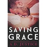 Saving Grace
