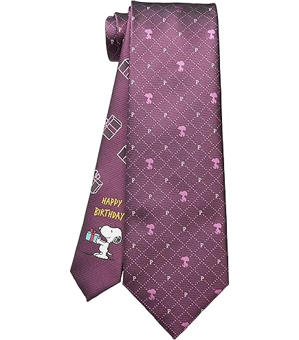 Amazon.co.jp: ファイナルファンタジー サボテンダー ネクタイ