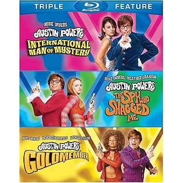 Amazon.co.jp 売れ筋ランキング: undefined の中で最も人気のある商品です