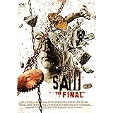 【おトク値! 】ソウ ザ・ファイナル(DVD)