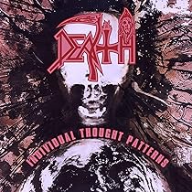 Amazon.co.jp: Spiritual Healing: ミュージック