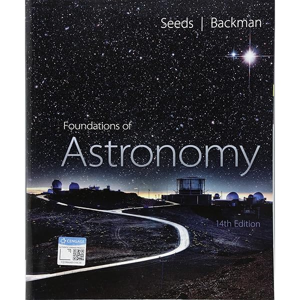 EARTH SCIENCE 第15版 Earth science textbook covers geology and astronomy in depth