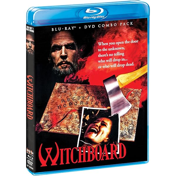 Amazon.co.jp | Brain Dead (Limited Edition) [Blu-ray] [Region Free