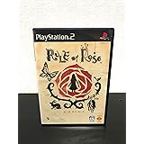 RULE of ROSE
