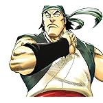 BLEACH QHD(1080×960) 志波 岩鷲(しば がんじゅ) BLEACH QHD(1080×960) 志波 岩鷲(しば がんじゅ)