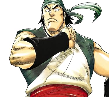 2022秋アニメ - 志波 岩鷲（しば がんじゅ）