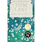 Tom Lake: The Sunday Times bestseller - a BBC Radio 2 and Reese Witherspoon Book Club pick (English Edition)