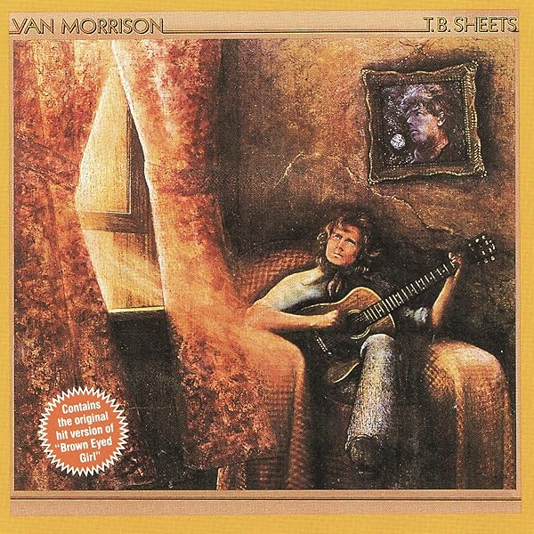 Amazon.co.jp: Bang Masters by Van Morrison (1991-02-26): ミュージック