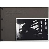 毎日写真  鷹野隆大 本  通販  Amazon
