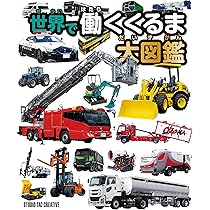 91YRVJSUEuL._AC_UL210_SR210,