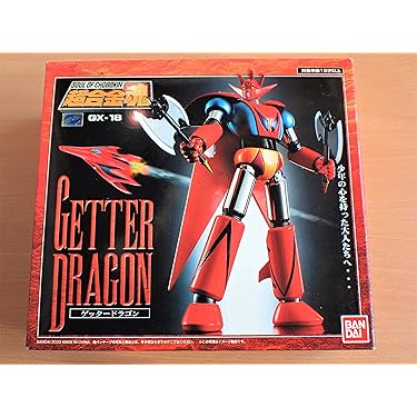 Amazon.co.jp 売れ筋ランキング: undefined の中で最も人気のある商品です