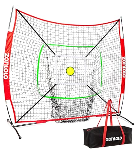 Amazon | Furlihongアップグレードされた電子野球ピッチングマシン