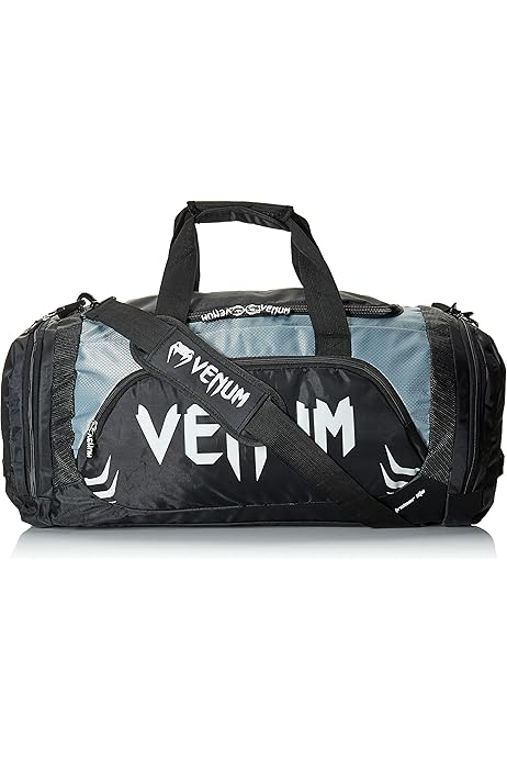 puma contender 3.0 duffel bolsa