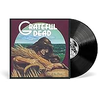 Amazon.co.jp: アオクソモクソア: ミュージック