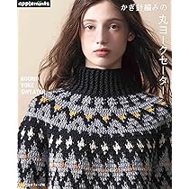 91YRw-EICLL._AC_UL210_SR210,