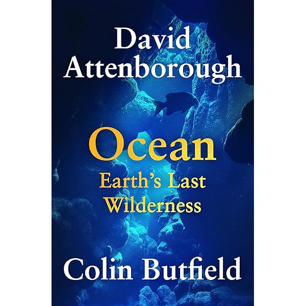 Amazon | Life on Earth | Attenborough, David | Wildlife