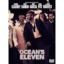 プレスシート 非売品　映画　ブラッド・ピット　8作品セット　ジュリア・ロバーツ プレスシート 非売品 映画 ブラッド・ピット 8作品セット