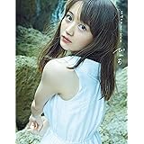 尾崎由香1st写真集 ぴ(ゅ)あ