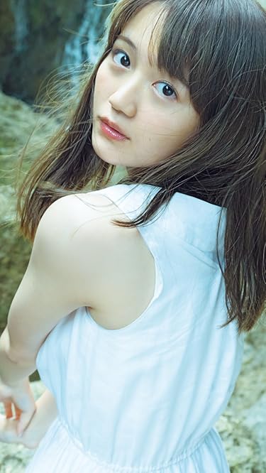 女性声優 - 1st写真集 ぴ(ゅ)あ の表紙