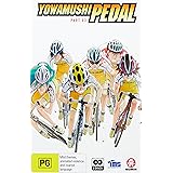 Amazon Yowamushi Pedal Complete Series 2 Ep 13 25 Import版 弱虫ペダル 第1期 コンプリート Dvd Box2 13 25話 325分 全38話 アニメ 弱ペダ よわむしペダル Dvd Import Pal 再生環境をご確認ください アニメ Amazon Yowamushi Pedal Complete Series 2 Ep 13 25 Import版 弱虫ペダル 第1期 コンプリート Dvd Box2 13 25話 325分 全38話 アニメ 弱ペダ よわむしペダル Dvd Import Pal 再生環境をご確認ください アニメ