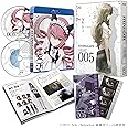 STEINS;GATE Vol.5【初回限定版】 [Blu-ray]