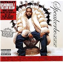 Idlewildアイドルワイルド シングルCD27枚 ※バラ売り可 Amazon