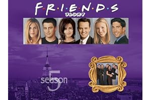 お忍びでラブラブ旅行