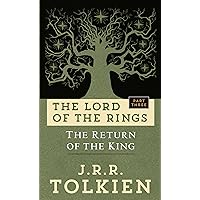 Amazon | The Lord of the Rings Boxed Set. 60th Anniversary