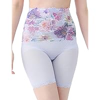 Amazon | [ヴィセ] 美BODY SALON ミディアムサポート ハイ