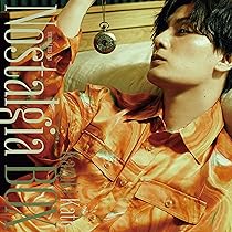 加藤和樹　DVDセット Amazon.co.jp: ドラマ Fallen Angel DVD-BOX 加藤和樹 植原卓也