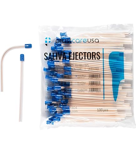 【新品】ラバーダムセット一式 ラバーダムスターターキット | 製品情報 | 株式会社デンテック