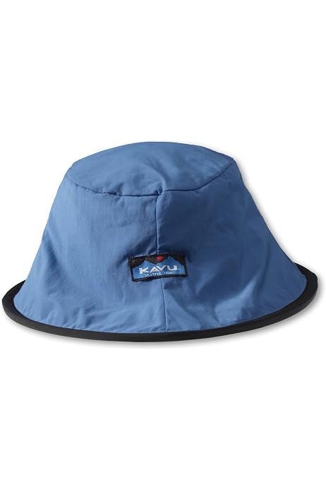 KAVU Unisex Chillba, Daisies, No Size 