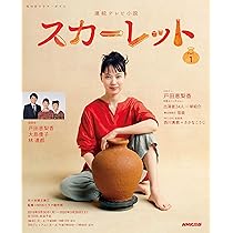 91YULfdG9-L._AC_UL210_SR210,