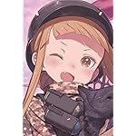 ソードアートオンライン iPhone(640×960)壁紙 『ソードアート・オンライン オルタナティブ ガンゲイル・オンライン』フカ次郎 ソードアートオンライン iPhone(640×960)壁紙 『ソードアート・オンライン オルタナティブ ガンゲイル・オンライン』フカ次郎