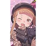 ソードアートオンライン QHD(540×960)壁紙 『ソードアート・オンライン オルタナティブ ガンゲイル・オンライン』フカ次郎 ソードアートオンライン QHD(540×960)壁紙 『ソードアート・オンライン オルタナティブ ガンゲイル・オンライン』フカ次郎