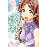 理想のヒモ生活 iPhone(640×960)壁紙 ボナ王女