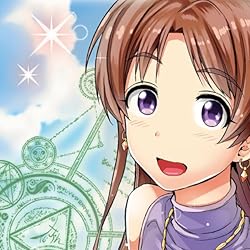 理想のヒモ生活の人気壁紙画像 ボナ王女