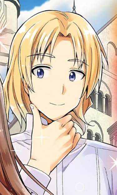 理想のヒモ生活  iPhone/Androidスマホ壁紙(480×800)-1 - フランチェスコ王子