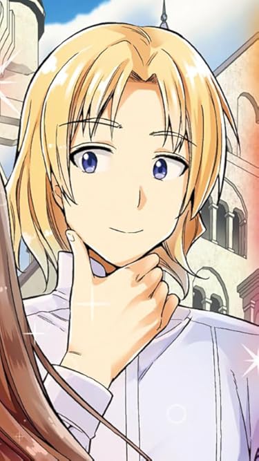 理想のヒモ生活  iPhone/Androidスマホ壁紙(480×854)-1 - フランチェスコ王子