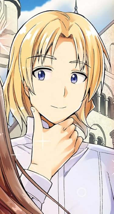 理想のヒモ生活  iPhone/Androidスマホ壁紙(744×1392)-1 - フランチェスコ王子