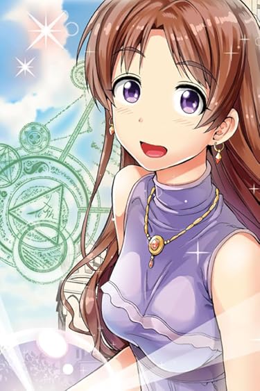 理想のヒモ生活  iPhone/Androidスマホ壁紙(640×960)-1 - ボナ王女