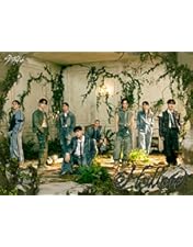 Amazon.co.jp: Stray Kids 2nd World Tour “MANIAC